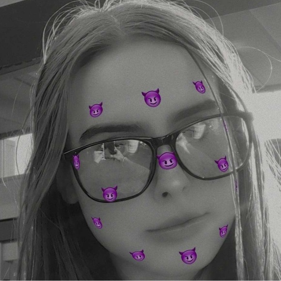 lilyself06
